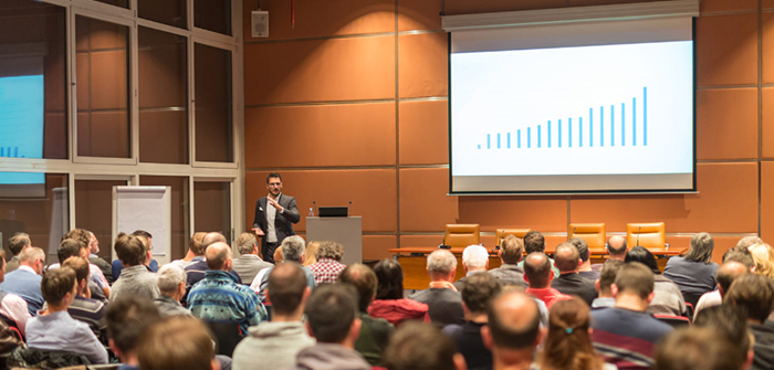 معرفی موسسه ISI و نمایه سازی مجلات علمی